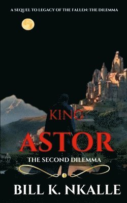 King Astor 1