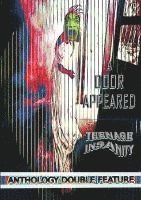 bokomslag Door Appeared / Teenage Insanity