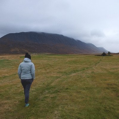 Will Chancellor - Deposit to Departure, Häftad