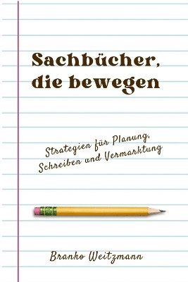 Sachbcher, die bewegen 1