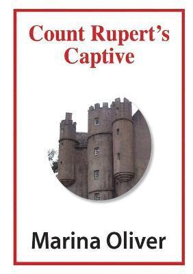 Count Rupert's Captive 1