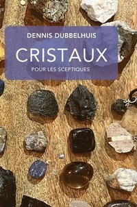 bokomslag Cristaux pour les Sceptiques