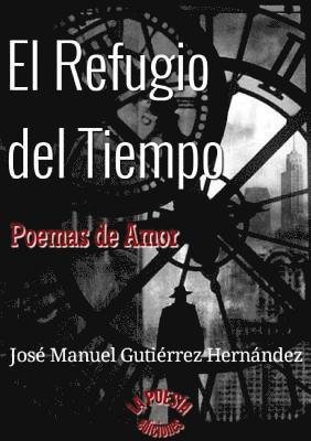 Refugio del Tiempo 1