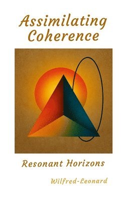 Assimilating Coherence