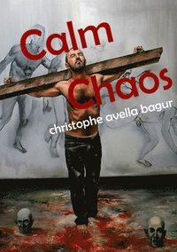 bokomslag Calm Chaos