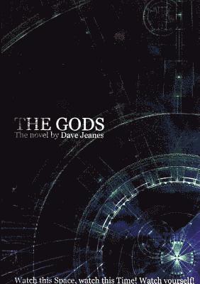 The Gods 1