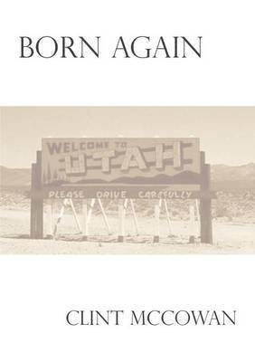 Born Again 1