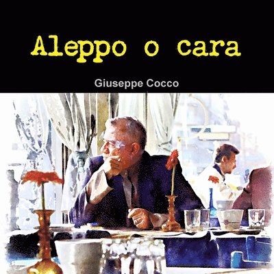 Aleppo o Cara 1