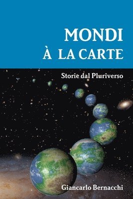 MONDI  A  LA  CARTE 1