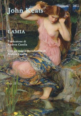 Lamia 1