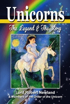 Unicorns 1