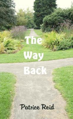 The Way Back 1