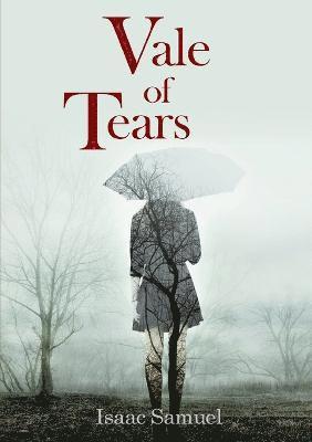 Vale of Tears 1