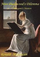 Ronald McGowan - Miss Dashwood's Dilemma, Inbunden