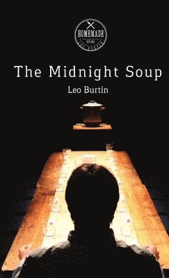 The Midnight Soup 1