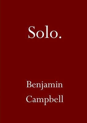 Solo 1