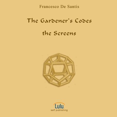 The Gardener's Codes 1