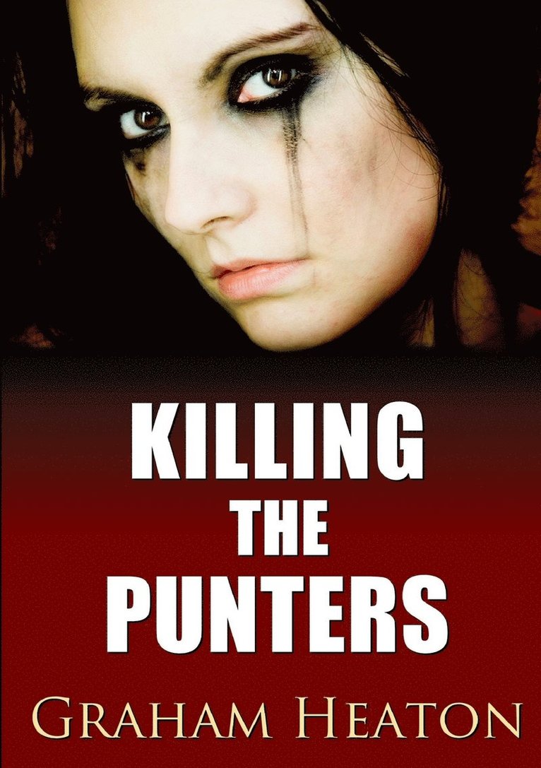 Killing the Punters 1