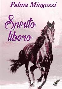 bokomslag Spirito Libero