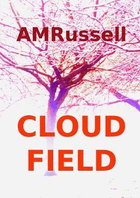Cloud Field 1