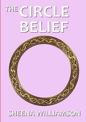 The Circle Belief 1