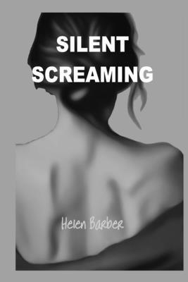 Silent Screaming 1