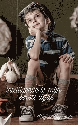 Intelligentie is Mijn Eerste Liefde 1