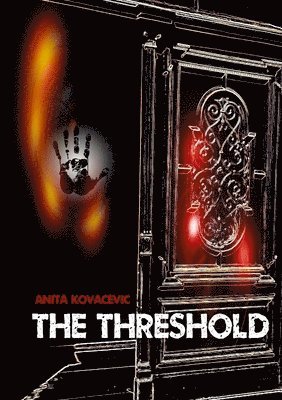 The Threshold 1