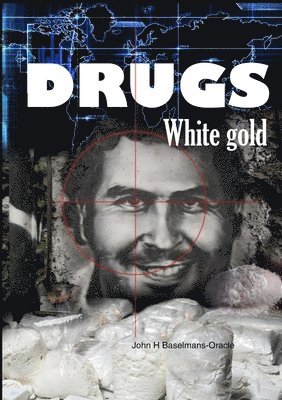 Drugs 1