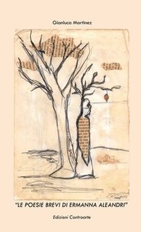 bokomslag POESIE BREVI di Ermanna Aleandri