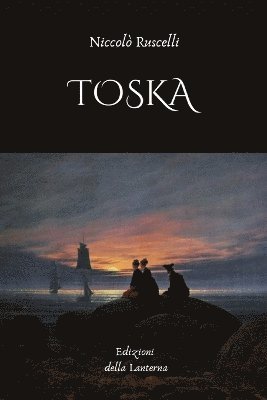 Toska 1