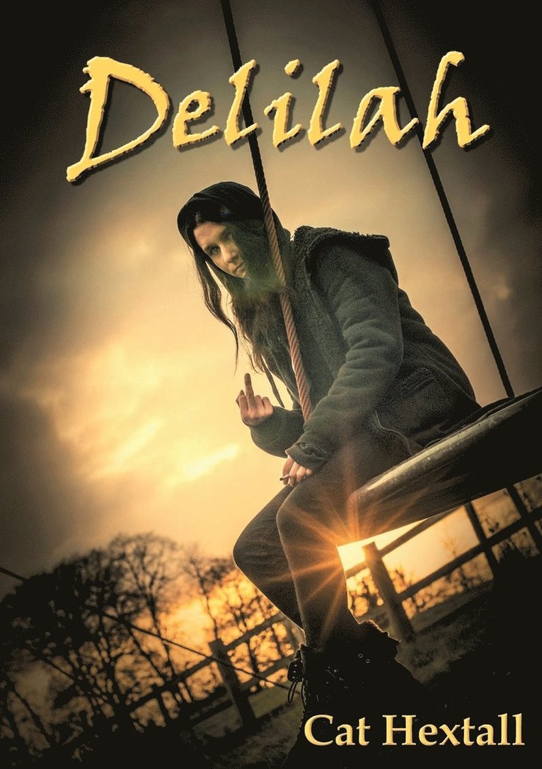 Delilah 1