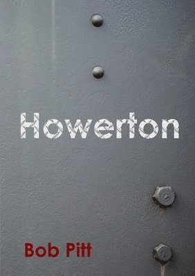 Howerton 1