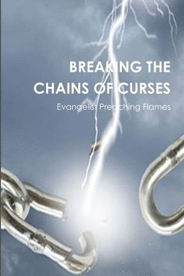 Breaking the Chains of Curses 1