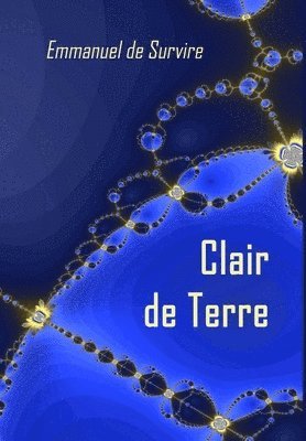 Clair de Terre 1