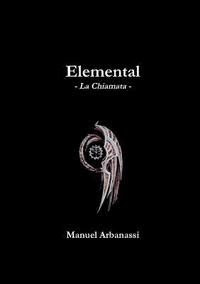 bokomslag Elemental - La Chiamata