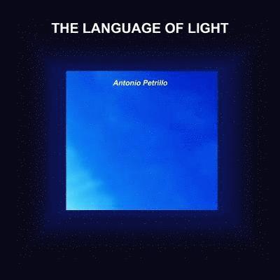 The Language of Light 1