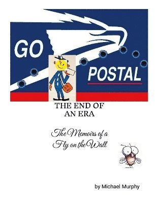 Go Postal 1