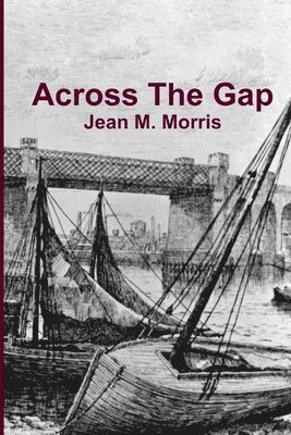 Across the Gap 1