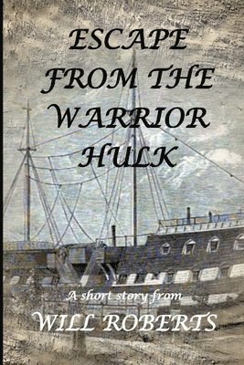 Escape From The Warrior Hulk 1