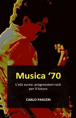 Musica 70 1