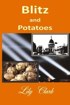 Blitz and Potatoes 1