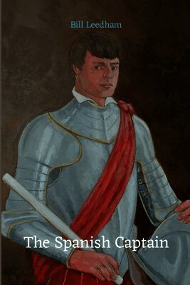 Spanish Captain