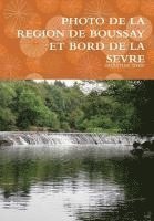 bokomslag Mon Livre a Couverture Rigide