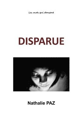 Disparue 1