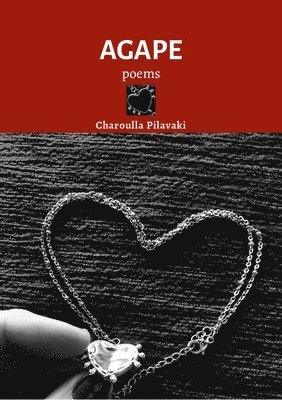 Agape: poems 1