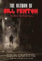 bokomslag The Return Of Bill Fenton