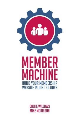 Member Machine 1