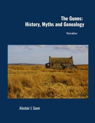 Gunns
