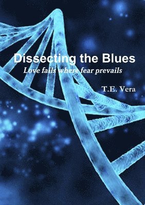 DISSECTING THE BLUES 1